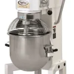 Fama PAT20 Baker Planetary PA 20 - Trójfazowy