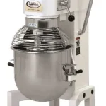 Fama PAM20 Baker Planetary PA 20 - Single Phase