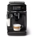 Philips EP2230/10 2200 Automatyczny ekspres do kawy - czarny
