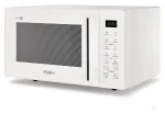 Whirlpool MWP253W Kuchenka mikrofalowa cm. 48 - biały