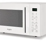 Whirlpool MWP253W Kuchenka mikrofalowa cm. 48 - biały