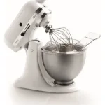 Fama PK45 Kitchenaid Planetche Kitchenaid - 4,5 lt. jednofazowe