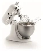 Fama PK45 Kitchenaid Planetche Kitchenaid - 4,5 lt. jednofazowe